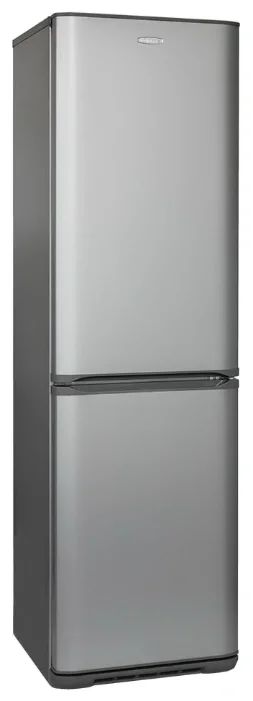 Лот: 7982268. Фото: 1. Холодильник Бирюса М 149 - НОВЫЙ... Холодильники, морозильные камеры