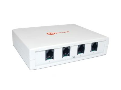 Лот: 11528702. Фото: 1. SpRecord A4 Запись телефонных... Другое (смартфоны, связь, навигация)