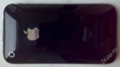 Лот: 424114. Фото: 1. 3g 16gb оффициальный срочно... Смартфоны