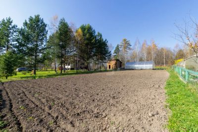 Лот: 25777962. Фото: 1. участок , СНТ Кедр-9 СНТ Кедр-9... Земельные участки