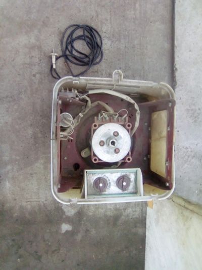 Лот: 16338657. Фото: 1. двигатель. Электродвигатели, микромоторы