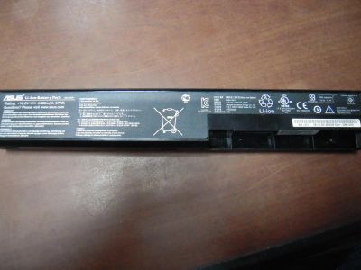 Лот: 8298159. Фото: 1. A32-x401 АКБ, аккумулятор для... ИБП, аккумуляторы для ИБП