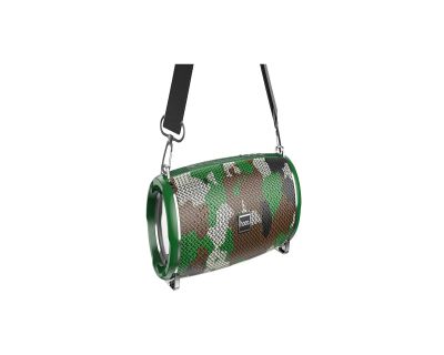 Лот: 19555416. Фото: 1. Портативная колонка HOCO HC2... Портативные, беспроводные колонки