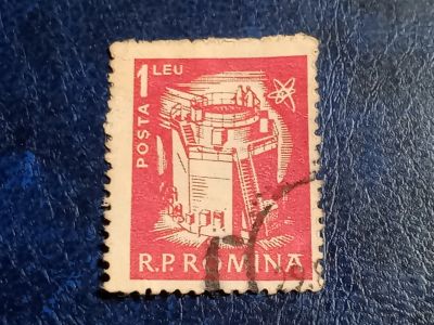 Лот: 25851169. Фото: 1. - Марки для Вашей коллекции. лот... Марки