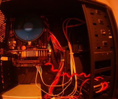 Лот: 18732239. Фото: 1. Сборка. Комплекты запчастей