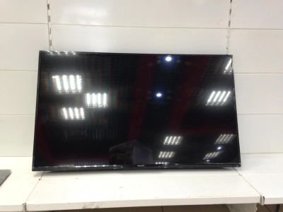 Лот: 6962643. Фото: 1. Телевизор Philips 47PFL4398T LED... Телевизоры