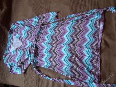 Лот: 1504400. Фото: 1. Платье, O'stin, 42р-р. Платья