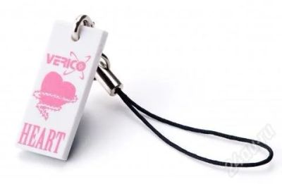 Лот: 2146086. Фото: 1. FLASH USB 2.0 VR05 8GB COB мини-корпус... USB-флеш карты