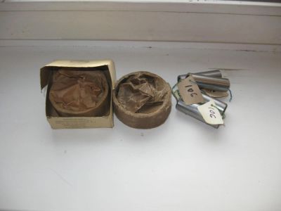 Лот: 8207538. Фото: 1. запчасти мотоцикл урал. Запчасти