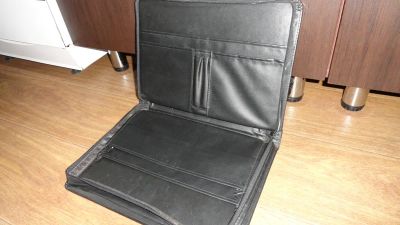 Лот: 6064374. Фото: 1. Папка. Другое (аксессуары)