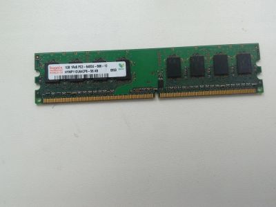 Лот: 7152140. Фото: 1. оперативная память hynix 6400... Оперативная память