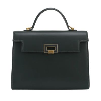 Лот: 24553436. Фото: 1. Сумка кросс-боди EKONIKA PREMIUM. Сумки