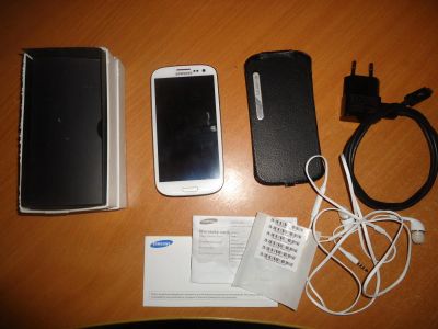 Лот: 4129559. Фото: 1. продам. Смартфоны