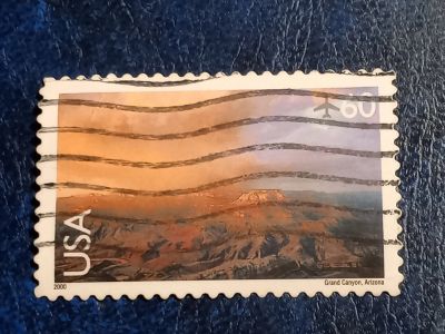 Лот: 25851171. Фото: 1. - Марки для Вашей коллекции. лот... Марки