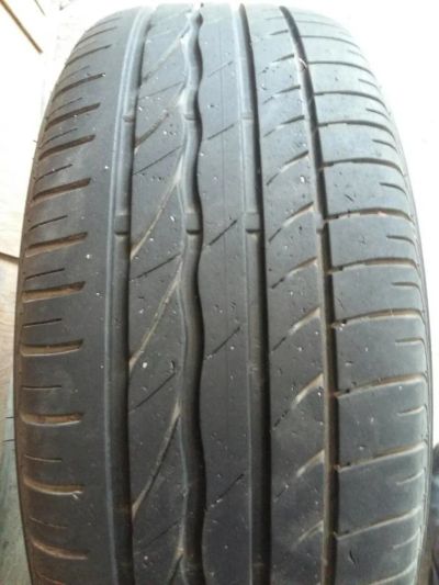 Лот: 10800708. Фото: 1. Колеса летние. Шины