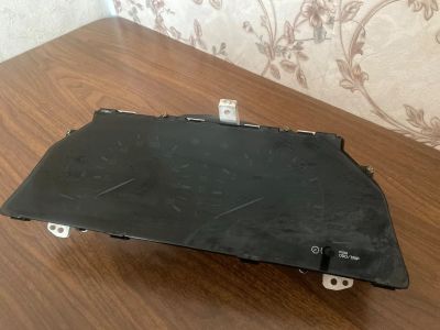 Лот: 19394461. Фото: 1. Щиток приборов toyota corona. Электрооборудование