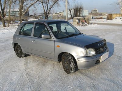 Лот: 6810060. Фото: 1. автомобиль. Автомобили