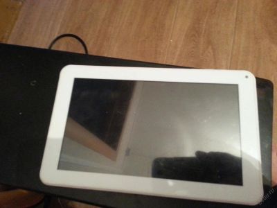 Лот: 6501799. Фото: 1. Продам два планшета!,читать описание. Планшеты