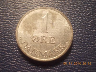 Лот: 4711859. Фото: 1. Для Вашей коллекции иностранная... Остальные страны