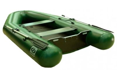 Лот: 4280644. Фото: 1. лодка Фрегат. Лодки и катера