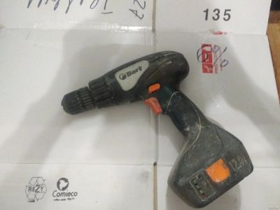 Лот: 15212109. Фото: 1. Шуроповерт все одним лотом. Ручной инструмент