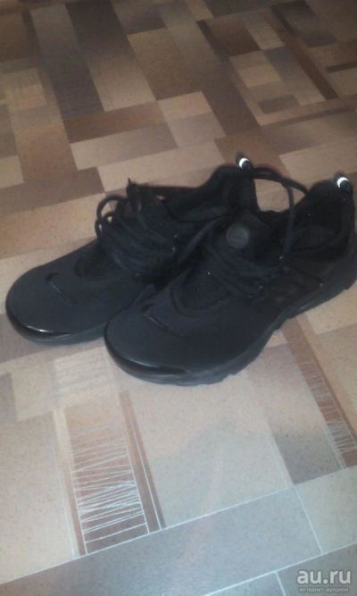 Лот: 8504149. Фото: 1. Кроссовки. Кеды, кроссовки, слипоны