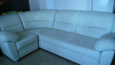 Лот: 5870296. Фото: 1. Диван. Диваны