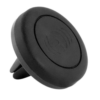 Лот: 25879713. Фото: 1. Держатель магнитный AVS AH-1501-M. Кузов