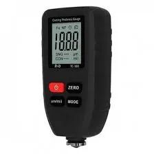 Лот: 25881974. Фото: 1. Толщиномер R&D TC-100. Диагностическое оборудование, измерительный инструмент