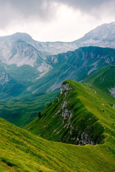 Лот: 21179306. Фото: 1. ✈️ Дагестан из Красноярска... Туры, путёвки, билеты