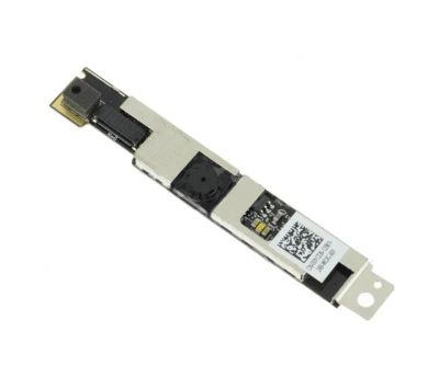 Лот: 11859791. Фото: 1. Веб камера для Dell 15R 17R 5720... Платы расширения, контроллеры, доп. порты