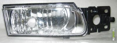 Лот: 6475140. Фото: 1. Повторитель поворотник правый... Оптика и освещение