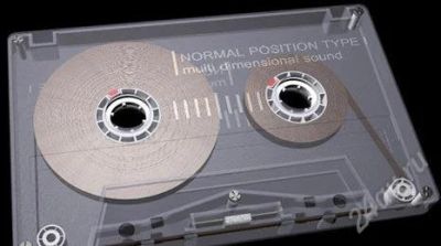 Лот: 1139774. Фото: 1. Аудиокассеты с хорошими записями... Другое (бытовая техника)