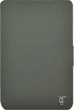 Лот: 4553781. Фото: 1. Обложка для PocketBook 624/623... Обложки, чехлы, защитные плёнки