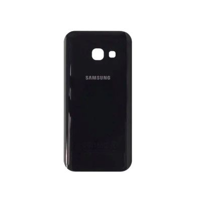 Лот: 18979587. Фото: 1. Задняя крышка Samsung Galaxy A03... Корпуса, клавиатуры, кнопки