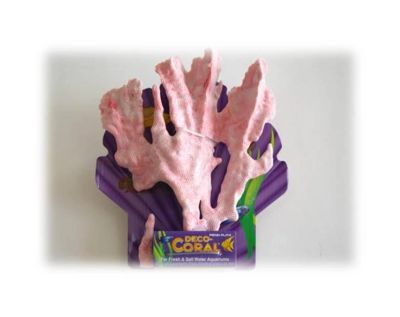 Лот: 3894815. Фото: 1. Коралл искусственный. Грунты, украшения, наполнения