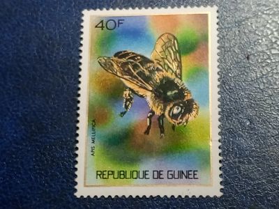 Лот: 25890287. Фото: 1. - Марки для Вашей коллекции. лот... Марки