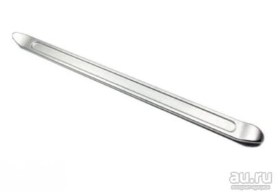 Лот: 17036941. Фото: 1. Монтажка монтировка 500мм для... Ручные инструменты для автомобиля