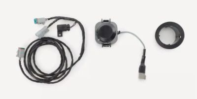 Лот: 25792098. Фото: 1. 295100927 Глубиномер Sea-Doo. Другое (водный транспорт)