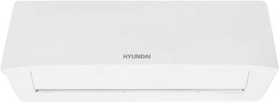Лот: 22074032. Фото: 1. Кондиционер Hyundai HAC-09/S-PRO... Кондиционеры, сплит-системы