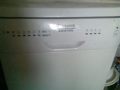 Лот: 3545543. Фото: 1. Посудомоечная машина ., продается... Посудомоечные машины