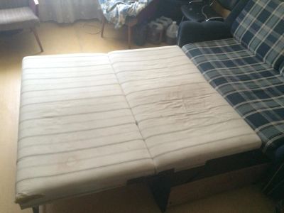 Лот: 6502655. Фото: 1. диван. Диваны