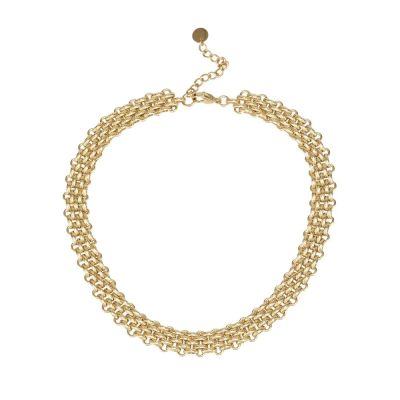 Лот: 24610126. Фото: 1. Колье EKONIKA PREMIUM. Колье