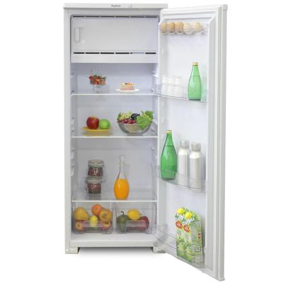 Лот: 19692168. Фото: 1. Холодильник однокамерный Бирюса... Холодильники, морозильные камеры