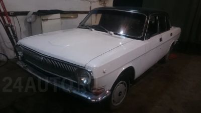 Лот: 9047312. Фото: 1. ГАЗ 2411. Тормозная система