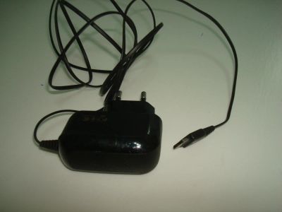 Лот: 7349066. Фото: 1. Зарядное для Самсунг (для тинейджеров... Зарядные устройства, блоки питания, адаптеры сетевые для смартфонов