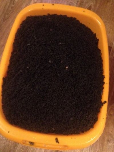 Лот: 7897625. Фото: 1. Грунт для аквариума. Грунты, украшения, наполнения