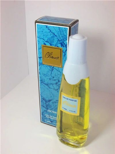 Лот: 3599603. Фото: 1. всё за 50 руб.парфюмерная вода... Женская парфюмерия