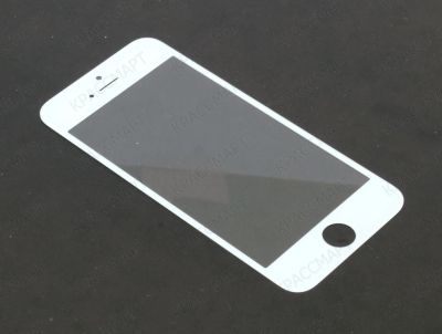 Лот: 7426052. Фото: 1. Стекло модульное Apple iPhone... Дисплеи, дисплейные модули, тачскрины