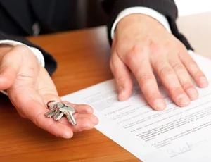 Лот: 3023643. Фото: 1. Гостинка на курчатова 9а (собственник... Квартиры, студии